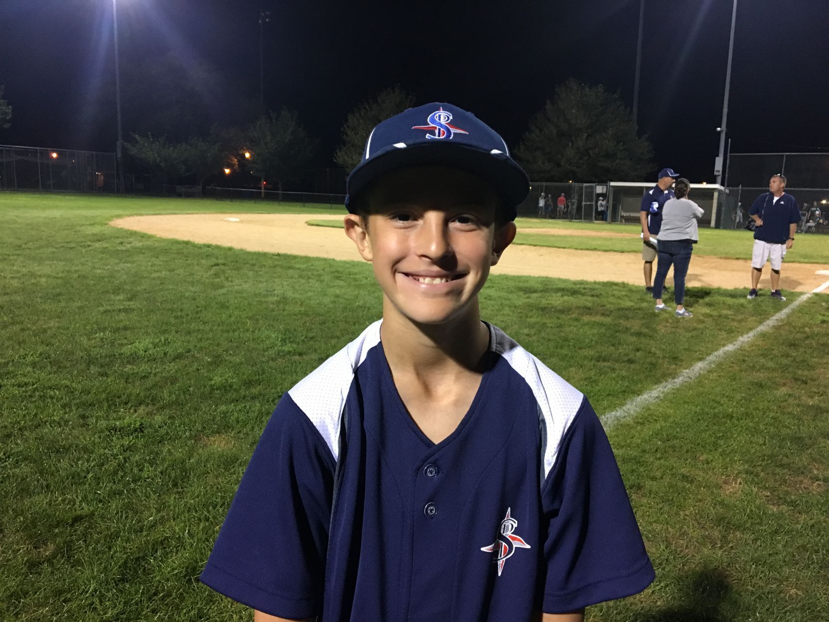 littleleague (3)